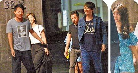 家具制造機(jī)械F159C446C-1594